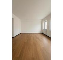 3 Zimmer Wohnung im Herzen der Eschweiler Innenstadt - Herzogenrath