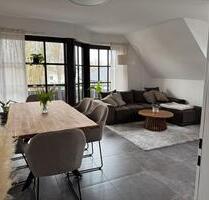 zentrale 3 Zimmer Wohnung in Ibbenbüren