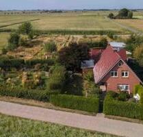 Lust auf gemeinschaftliches Wohnen in Großheide?