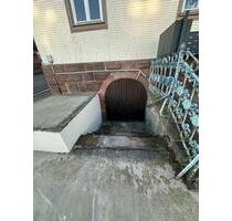 Hobbyraum zu vermieten - 250,00 EUR Kaltmiete, ca.  5,00 m² in Engelsbrand (PLZ: 75331)
