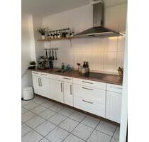 Schöne 3 Zimmer-Wohnung in 31582 Nienburg-Alpheide zu vermieten - Nienburg (Weser)