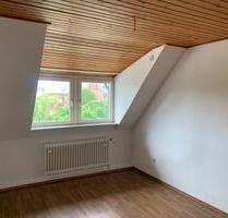 Etagenwohnung mit Balkon im 3 OG - Gelsenkirchen Gelsenkirchen-Mitte