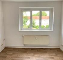 Kleine Familienwohnung auf dem Görden... - Brandenburg an der Havel