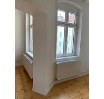 Möblierte Untermiete Boxhagener Platz Friedrichshain Wohnung - Berlin Friedrichshain-Kreuzberg