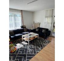 3 ZKB Wohnung renovierungsbedürftig zu sofort zu vermieten - Diepholz