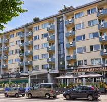Wohnung zur Miete in Mannheim - Apartment for Rent in Mannheim