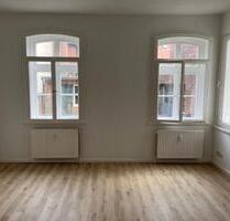 2-Zi.-Whg für Studenten, Citylage, 45 m², 400,- kalt, 600,- warm, - Lüneburg