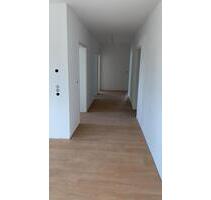 Moderne 3-Zimmer-Wohnung mit separater Küche – ca. 93 m² - Bremerhaven Leherheide