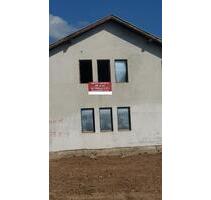 Shitet Shtepia Me 12 ari Peja Pec Vitomirice Kosova Kosovo - Löhne