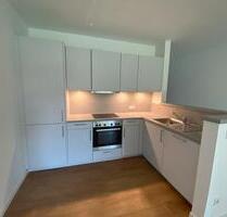 Modernes Wohnen mit großem Balkon in Neu Wulmstorf-Wentzel Dr.