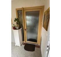 65qm EG Wohnung ab 01.01.2026 im Herzen von Aerzen zu vermieten