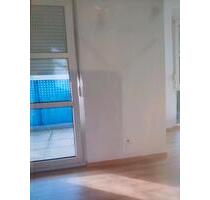 Whg zu verm.( Für Singles und Paare ideal) - Aalen Unterkochen