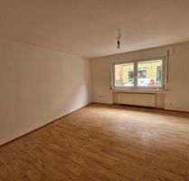 Erdgeschosswohnung - 490,00 EUR Kaltmiete, ca.  62,00 m² in Essen (PLZ: 45145) Stadtbezirk III