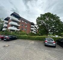 Wohnung zu vermieten in Bad Segeberg