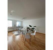 Wohnung in Heiligenhaus - 365,00 EUR Kaltmiete, ca.  39,00 m² in Heiligenhaus (PLZ: 42579)
