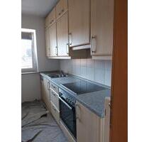 komplette Neurenovierung, Balkon, Innenstadt, von privat - Braunschweig Wabe-Schunter-Beberbach