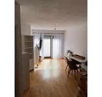 !!2 Raum Wohnung in Marquardt!! - Potsdam Krampnitz