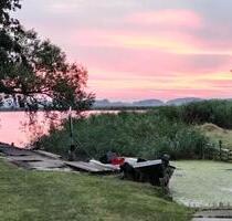 Ferienhaus auf Usedom Lastminute 2 Wochen August Ostsee - Kröslin