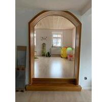 Haushälfte - 900,00 EUR Kaltmiete, in Herleshausen (PLZ: 37293)