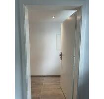 Wohnung in Sinzig - 700,00 EUR Kaltmiete, in Bad Neuenahr-Ahrweiler (PLZ: 53474)