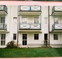 Eigentumswohnung - 190.000,00 EUR Kaufpreis, in Regen (PLZ: 94209)