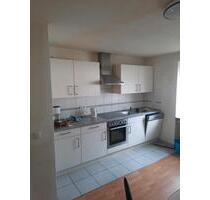 2,5 KDB möbliert W.-Vartesbeck - 550,00&nbsp;EUR Kaltmiete, in Wuppertal (PLZ: 42115) Brill