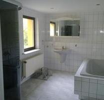 Wohnen im Grünen - 660,00 EUR Kaltmiete, ca.  118,00 m² in Münchenbernsdorf (PLZ: 07589)