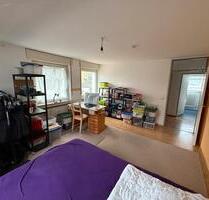 2-Zimmerwohnung - ab März bezugsfrei - Bernstadt