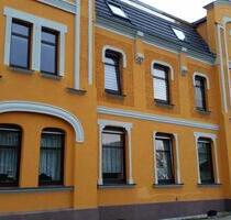 2-Zimmer-Wohnung, große Wohnküche - Weißwasser (Oberlausitz)