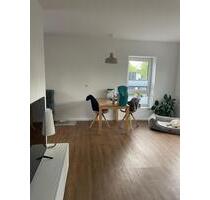 DHHWHG in Vrees zu vermieten - 650,00 EUR Kaltmiete, in Werlte (PLZ: 49757)