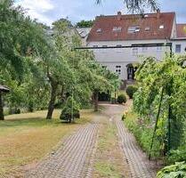 Bad Freienwalde - 775,00 EUR Kaltmiete, in Bad Freienwalde (Oder) (PLZ: 16259)