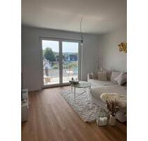 2 Zimmer Wohnung in KL - 770,00 EUR Kaltmiete, in Kaiserslautern (PLZ: 67655) Betzenberg