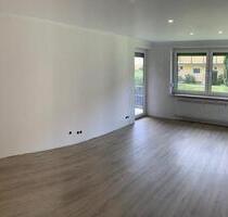 Schöne 3 ZKB mit Balkon in Waggum - Braunschweig Wabe-Schunter-Beberbach