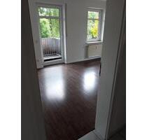 2-Zimmerwohnung zu vermieten - 390,00 EUR Kaltmiete, ca.  55,00 m² in Werlte (PLZ: 49757)