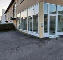 Laden Geschäftsladen in Sachsenheim