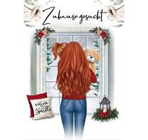 Alleinerziehende Mama such neues Zuhause - Forchheim