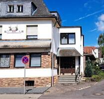 Zimmer in Wohnanlage - 420,00 EUR Kaltmiete, in Bad Neuenahr-Ahrweiler (PLZ: 53474)