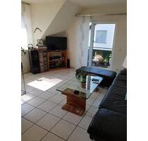 Maisonette-Wohnung 3,5 Zimmer in 44319 Dortmund