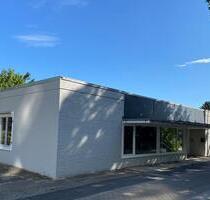 Ladenlokal in Kiel-Friedrichsort zu vermieten