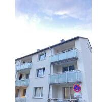 Wohnen, wo das Herz schlägt. - 741,00 EUR Kaltmiete, in Ratingen (PLZ: 40878)