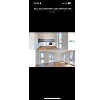 4 Zimmer Wohnung - 1.629,00 EUR Kaltmiete, in Nauen (PLZ: 14641)