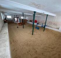 Lagerhalle - 800,00 EUR Kaltmiete, ca.  200,00 m² in Reichenbach/Oberlausitz (PLZ: 02894)