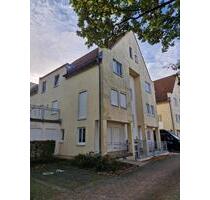 Eigentumswohnung Ullersdorf - 245.000,00 EUR Kaufpreis, in Radeberg (PLZ: 01454)