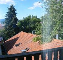 Schöne 2 -Zimmer Wohnung Zentral in Hengersberg zu vermieten