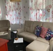 möbliertes Apartment für 2 Personen - Wurster Nordseeküste