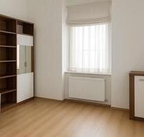 Student Apartment - Fully Furnished - Private Bath - Niederrad - Frankfurt am Main