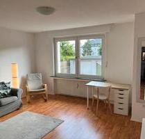 Renovierte und möblierte 2,5-Zimmer Wohnung 55 qm in Bochum