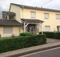 Mietswohnung Grossmaischeid - 900,00 EUR Kaltmiete, in Großmaischeid (PLZ: 56276)