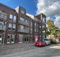 Gewerbefläche in 22949 Ammersbek