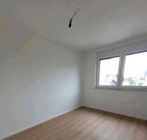 Schicke Single-Wohnung mit Terrasse in Kastellaun